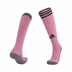 インテル・マイアミCF ホーム ユニフォーム キット 2024/25 (ユニフォーム+Shorts+Socks)