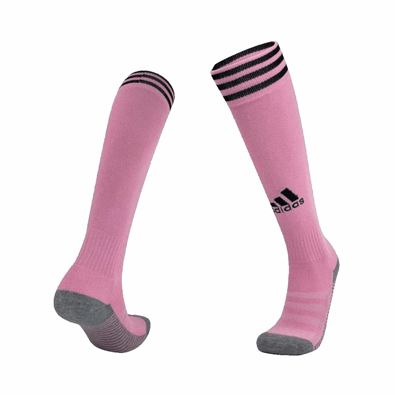 インテル・マイアミCF ホーム ユニフォーム キット 2024/25 (ユニフォーム+Shorts+Socks)