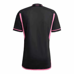 446661_2 インテル・マイアミCF アウェイ ユニフォーム オーセンティック 2024