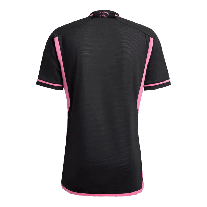 446661_2 インテル・マイアミCF アウェイ ユニフォーム オーセンティック 2024