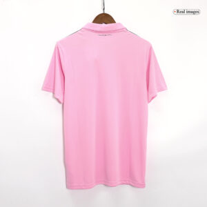 426848_5 インテル・マイアミCF SUÁREZ #9 ホーム ユニフォーム 2022