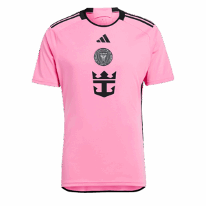 428176_1 インテル・マイアミCF ホーム ユニフォーム 2024/25