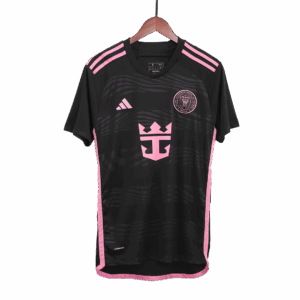 446006_4 インテル・マイアミCF アウェイ ユニフォーム 2024/25