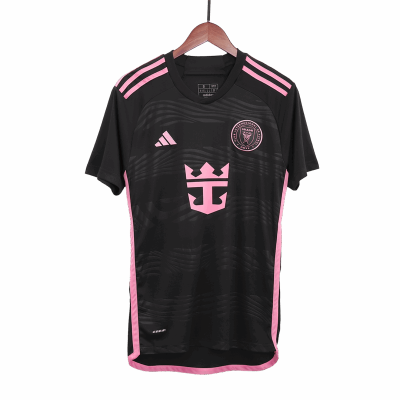 446006_4 インテル・マイアミCF アウェイ ユニフォーム 2024/25