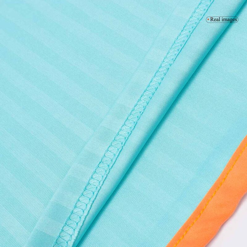 インテル・マイアミCF サード  アウェイ ユニフォーム キット 2024 キッズ 上下セット