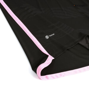 469555_11 インテル・マイアミCF アウェイ ユニフォーム 2023