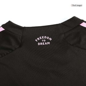 469555_13 インテル・マイアミCF アウェイ ユニフォーム 2023