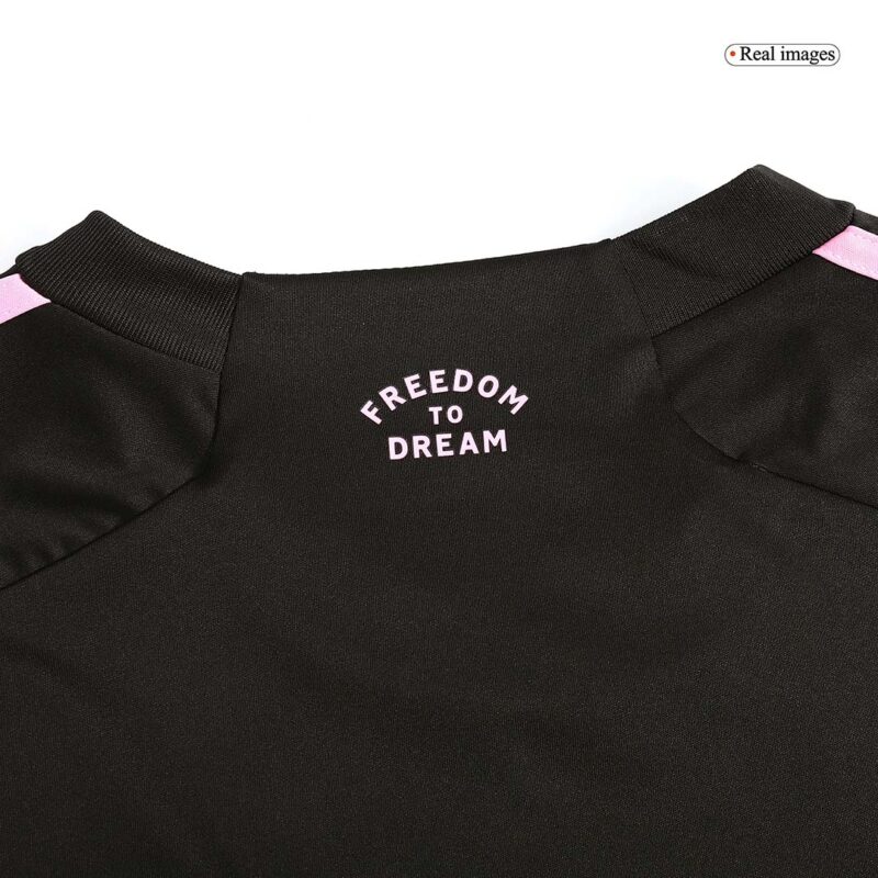 469555_13 インテル・マイアミCF アウェイ ユニフォーム 2023