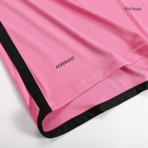 486825_10 インテル・マイアミCF ホーム ユニフォーム 2024/25