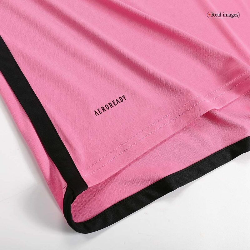 486825_10 インテル・マイアミCF ホーム ユニフォーム 2024/25