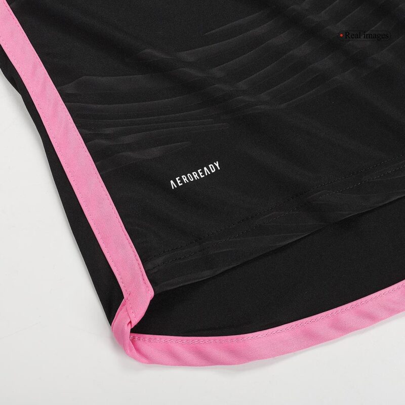 489531_12 インテル・マイアミCF アウェイ ユニフォーム 2024/25