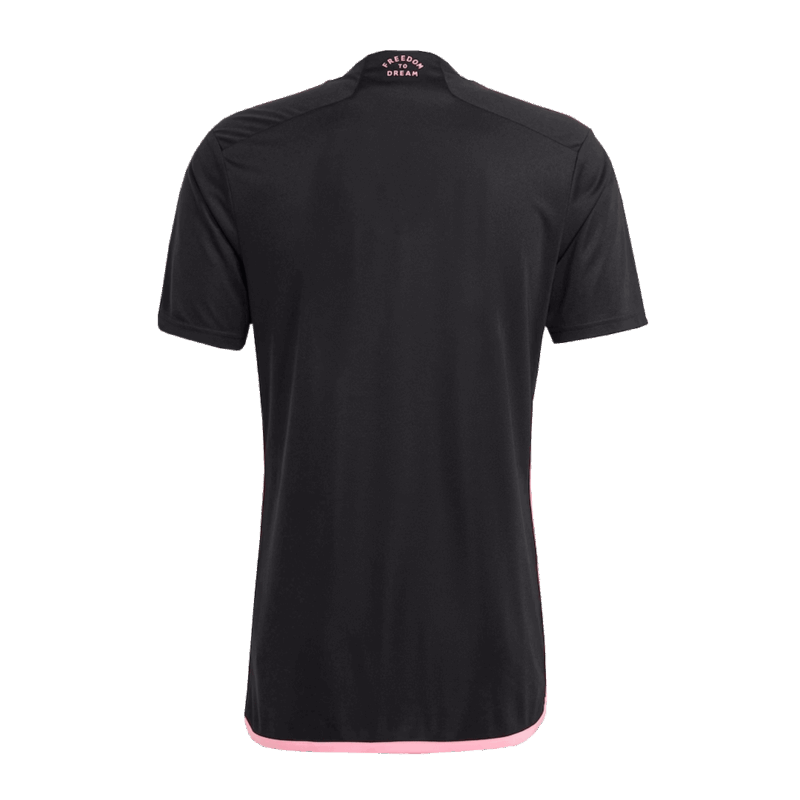 489531_2 インテル・マイアミCF アウェイ ユニフォーム 2024/25