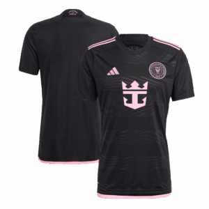 489531_3 インテル・マイアミCF アウェイ ユニフォーム 2024/25