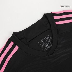 489531_7 インテル・マイアミCF アウェイ ユニフォーム 2024/25