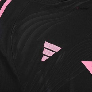 489531_9 インテル・マイアミCF アウェイ ユニフォーム 2024/25