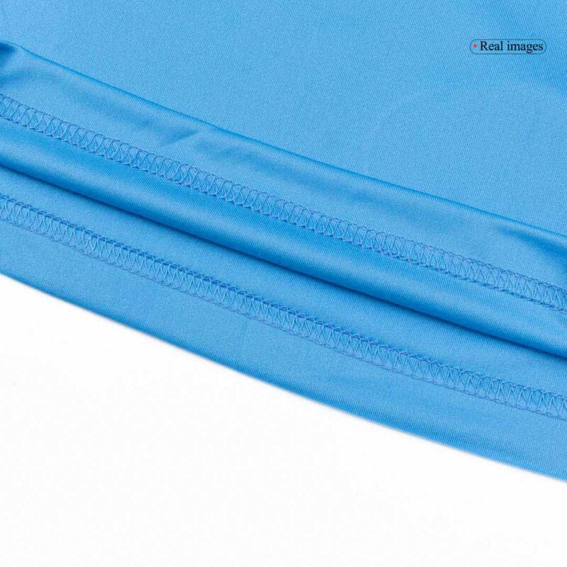 Inter Miami CF Third Away Soccer Shorts 2025