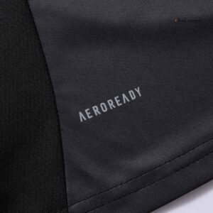 594956_11 インテル・マイアミCF DE PAUL #7 アウェイ サッカーユニフォーム 2025