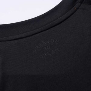 594956_12 インテル・マイアミCF DE PAUL #7 アウェイ サッカーユニフォーム 2025