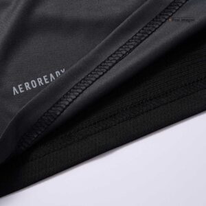 594956_13 インテル・マイアミCF DE PAUL #7 アウェイ サッカーユニフォーム 2025