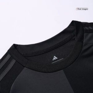 594956_6 インテル・マイアミCF DE PAUL #7 アウェイ サッカーユニフォーム 2025