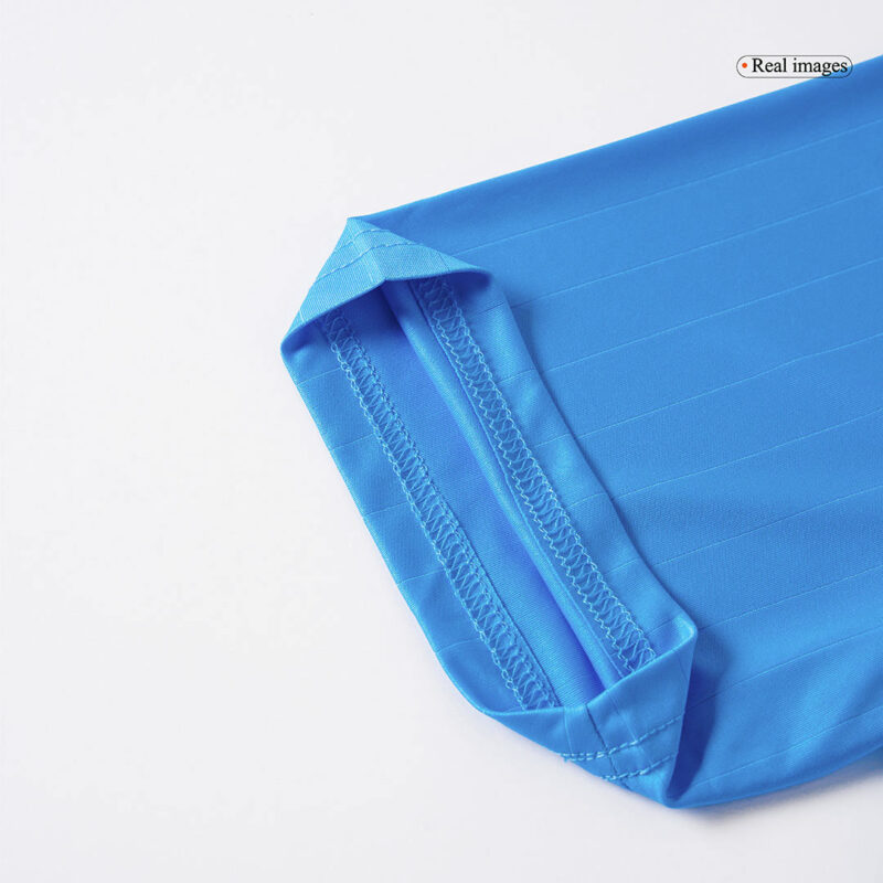 インテル・マイアミCF DE PAUL #7 サード  アウェイ サッカーユニフォーム 2025