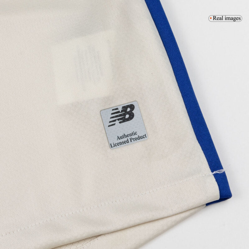 609211_10 FC Porto Third Away Soccer Jersey 2025/26