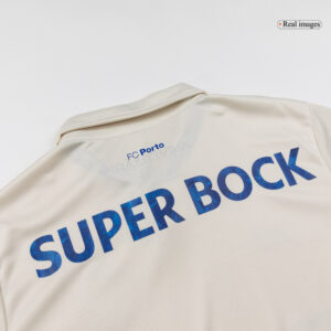 609211_11 FC Porto Third Away Soccer Jersey 2025/26