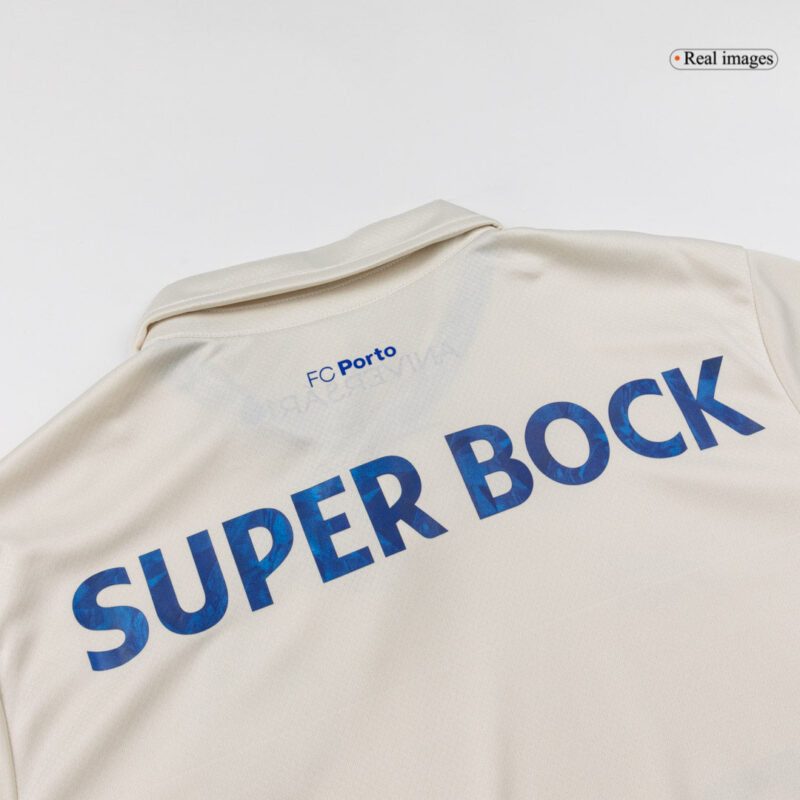 609211_11 FC Porto Third Away Soccer Jersey 2025/26