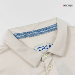 609211_4 FC Porto Third Away Soccer Jersey 2025/26