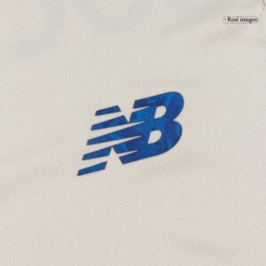 609211_6 FC Porto Third Away Soccer Jersey 2025/26