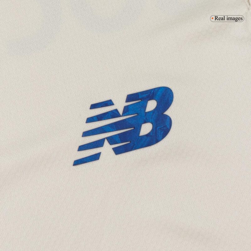 609211_6 FC Porto Third Away Soccer Jersey 2025/26