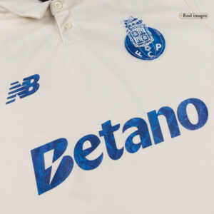 609211_7 FC Porto Third Away Soccer Jersey 2025/26