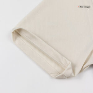 609211_8 FC Porto Third Away Soccer Jersey 2025/26