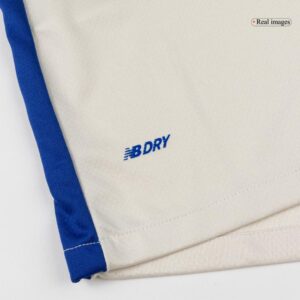 609211_9 FC Porto Third Away Soccer Jersey 2025/26