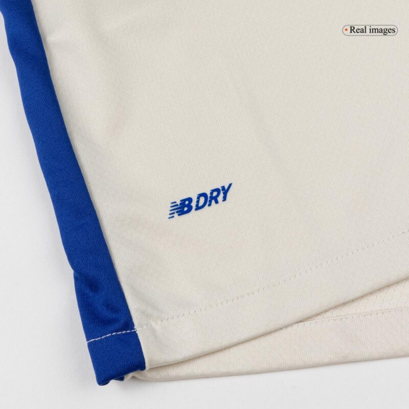 609211_9 FC Porto Third Away Soccer Jersey 2025/26