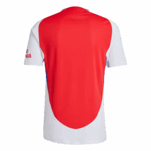 473582_2 アーセナル ホーム ユニフォーム オーセンティック 2024/25