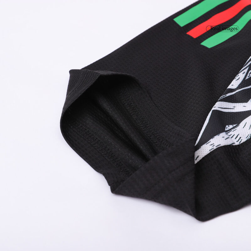 487187_11 アーセナル アウェイ ユニフォーム オーセンティック 2024/25