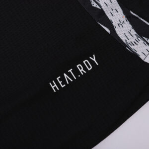 487187_13 アーセナル アウェイ ユニフォーム オーセンティック 2024/25