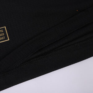 487187_14 アーセナル アウェイ ユニフォーム オーセンティック 2024/25