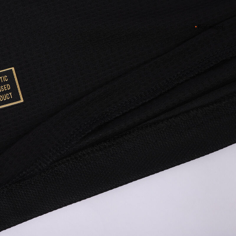 487187_14 アーセナル アウェイ ユニフォーム オーセンティック 2024/25