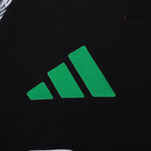 487187_9 アーセナル アウェイ ユニフォーム オーセンティック 2024/25