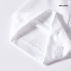 アーセナル ホーム ユニフォーム キット 2024/25 キッズ 上下セット