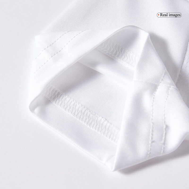 アーセナル ホーム ユニフォーム キット 2024/25 キッズ 上下セット