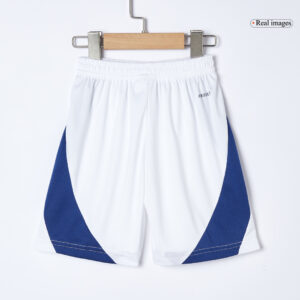 アーセナル ホーム ユニフォーム キット 2024/25 キッズ (ユニフォーム+Shorts+Socks)