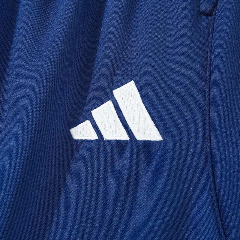 Kid's Arsenal Zipper Sweatshirt Kit(Top+Pants) 25/26 Green