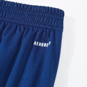 Kid's Arsenal Zipper Sweatshirt Kit(Top+Pants) 25/26 Green