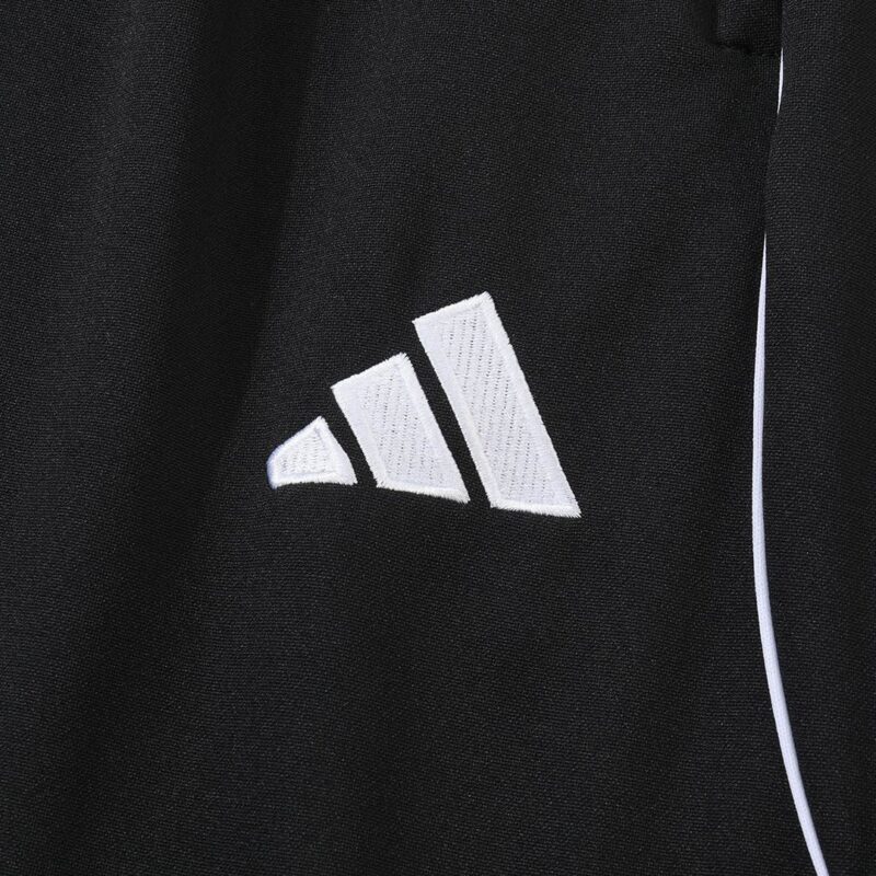 Kid's Arsenal Zipper Sweatshirt Kit(Top+Pants) 25/26 Red