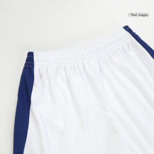 アーセナル ホーム ユニフォーム キット 2024/25 キッズ 上下セット