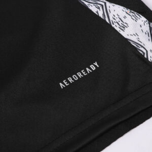 アーセナル アウェイ ユニフォーム キット 2024/25 キッズ 上下セット