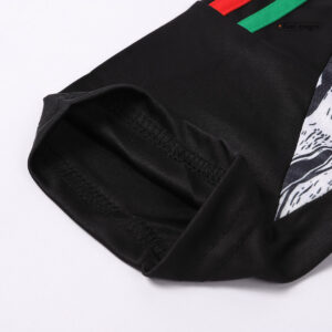 アーセナル アウェイ ユニフォーム キット 2024/25 キッズ 上下セット